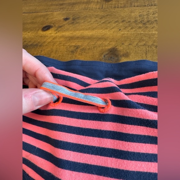 Lululemon RARE Runder Unders! - Picture 5 of 8